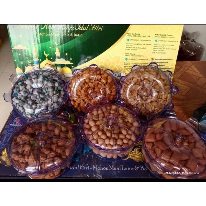 

kue lebaran