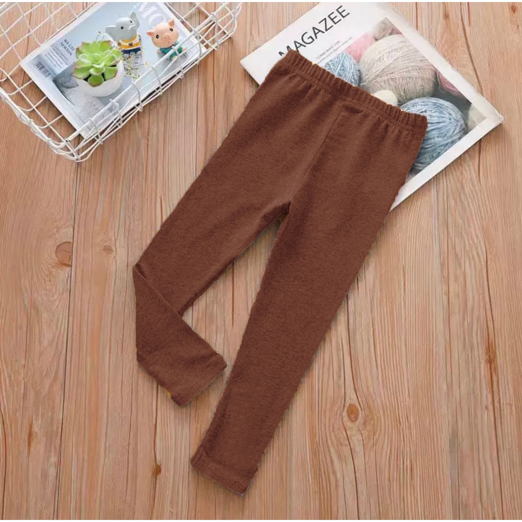 PROMO-COD LEGGING ANAK PEREMPUAN CELANA LEGGING ANAK 1TAHUN SAMPAI 14TAHUN LEGGING ANAK LEGING ANAK CELANA LEGGING ANAK TERLARIS BAWAHAN ANAK CELANA LEGING ANAK PEREMPUAN TERLARIS CELANA LEGGING ANAK MASA KINI TERMURAH