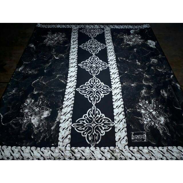 Sarung Batik/SARUNG/Sarung batik corak terkeren
