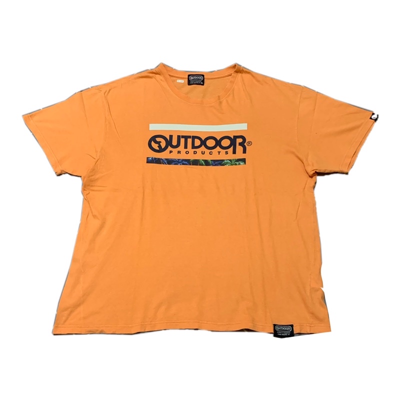 kaos outdoor products