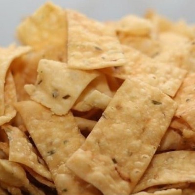 

Kue Bawang 500 gram