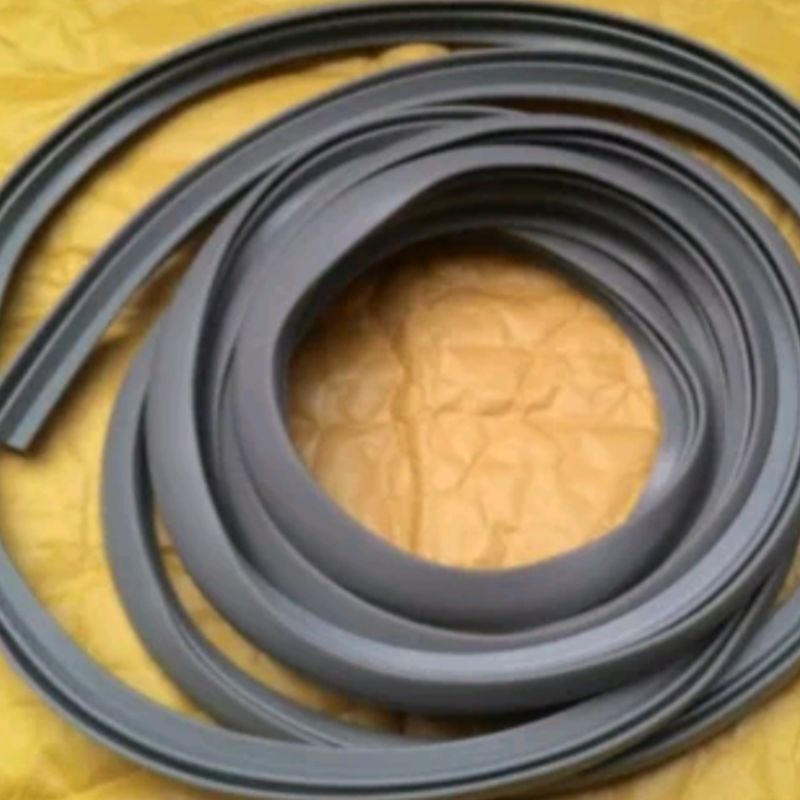 Vespa Karet Tepong Abu MP Import Vbb Super Sprint