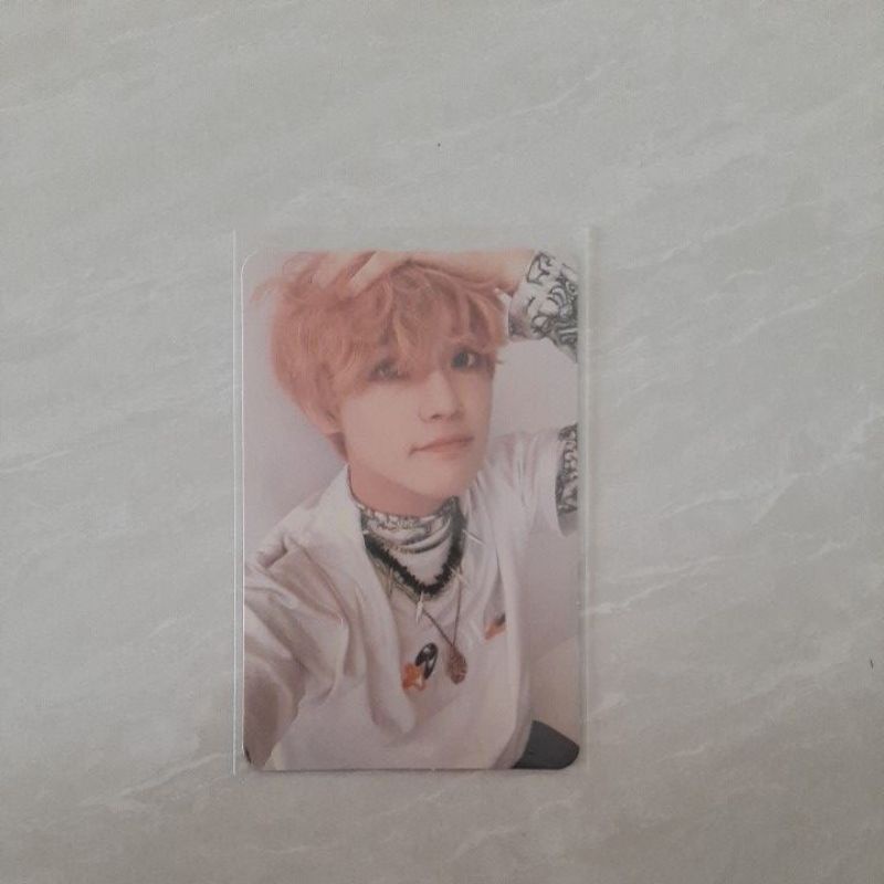 PC KIHNO CHENLE HELLO VER