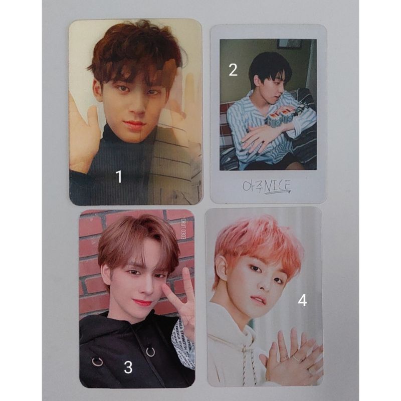 mingyu lenti jeonghan the8 dino seventeen pc serim cravity jihoon treasure teen age