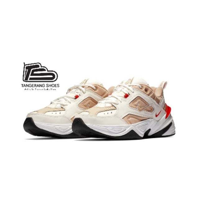 nike m2k tekno casual shoes