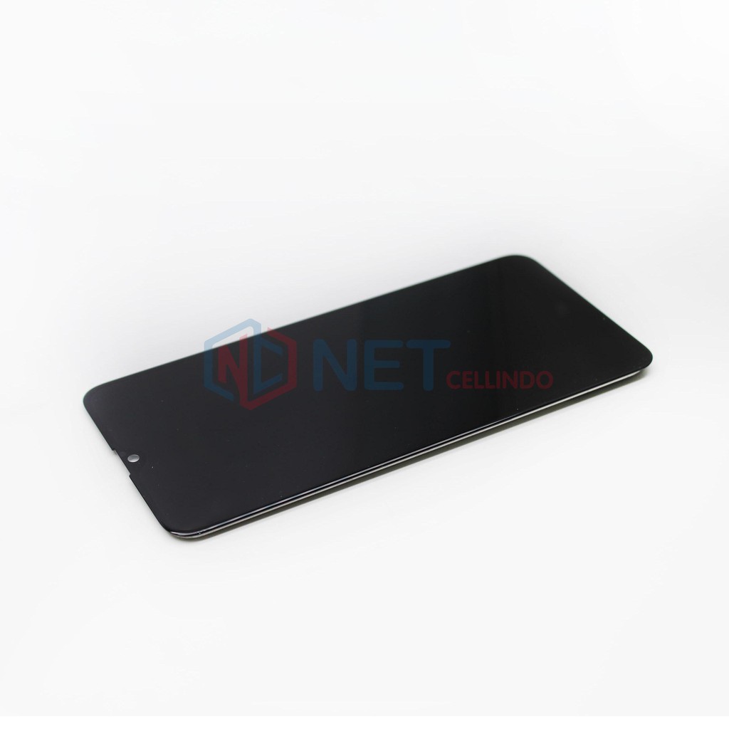 LCD TOUCHSCREEN OPPO A5S / LCD TS OPPO A5S / CPH1909