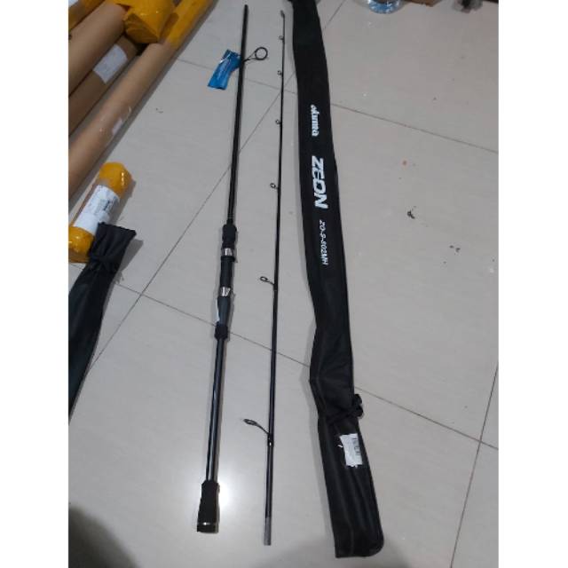 home depot ice auger