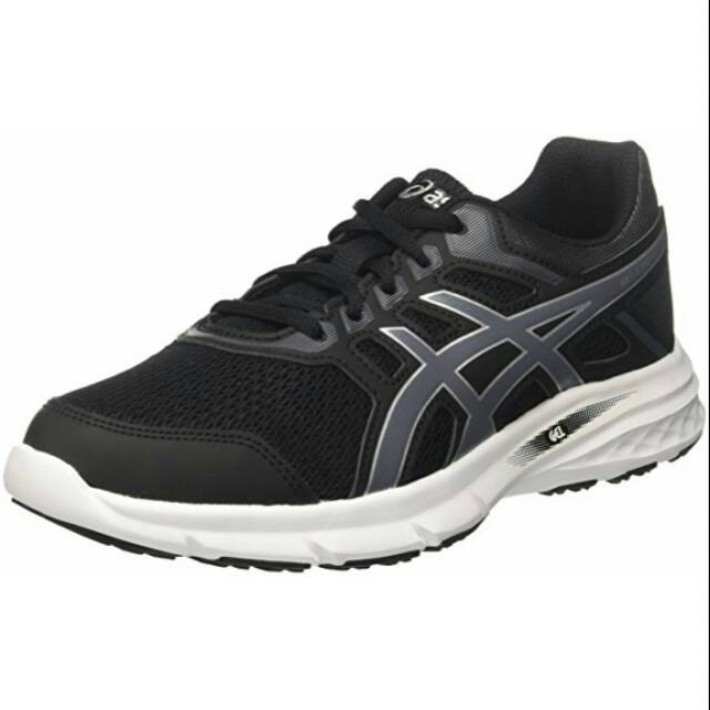 gel excite 5 asics