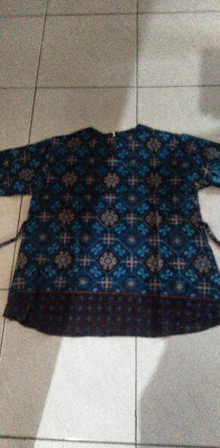 Batik Jumbo Big Size Jumbo Xxl Xxxl 3l 4l 5l Murah Batik Jumbo Couple m,l,xl,xxl,xxxl,xxxxl,xxxxxl