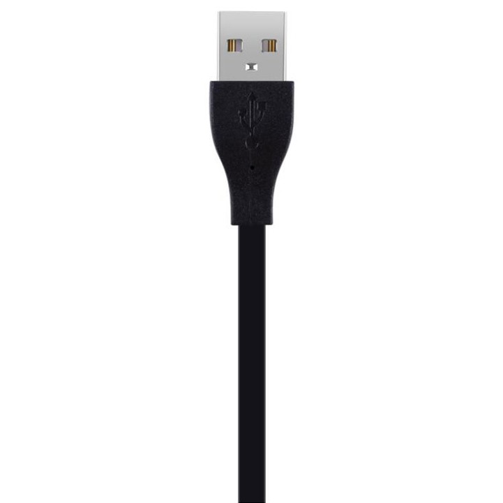 Xiaomi Mi Band 3 Charger Cable (Replika 1:1)