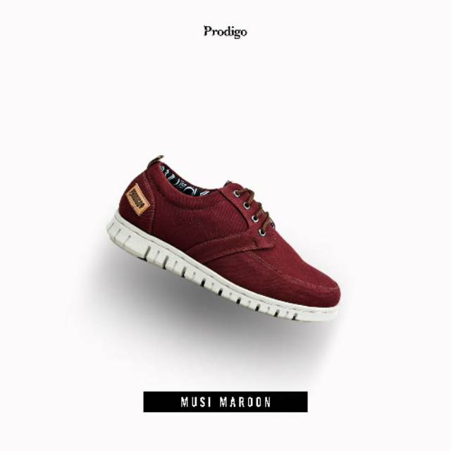 sepatu sneakerspria casual pria formal pria prodigo