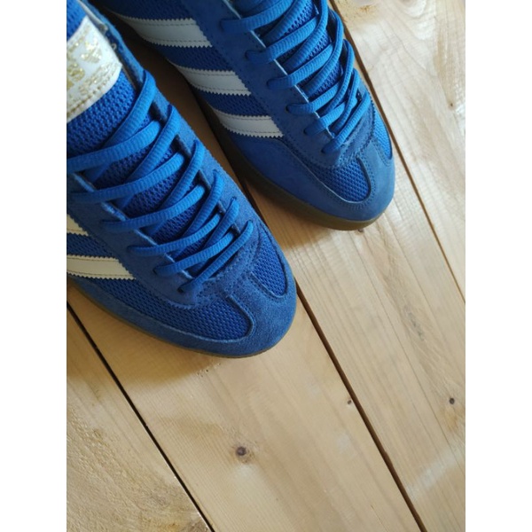 Adidas Spezial scotland