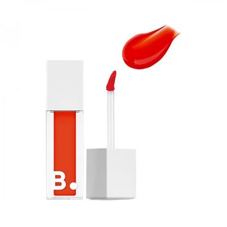 BANILA CO. B.BY BANILA LIPLIKE MOIST TINT