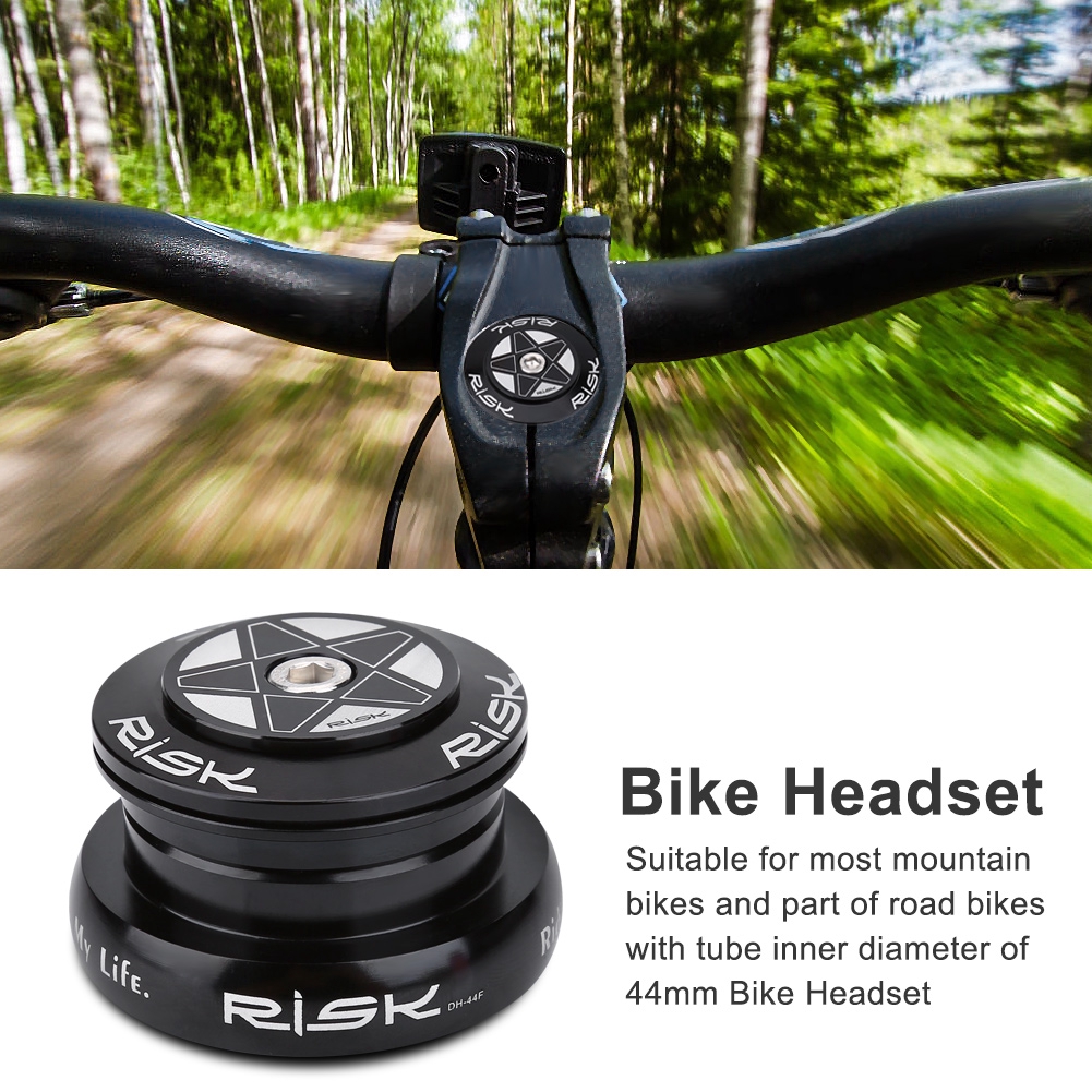best road bike headset