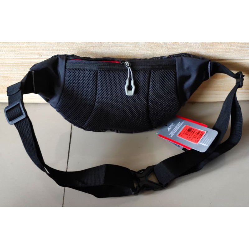 Tas Pinggang Rei Viper Waist Bag Rei Viper Original