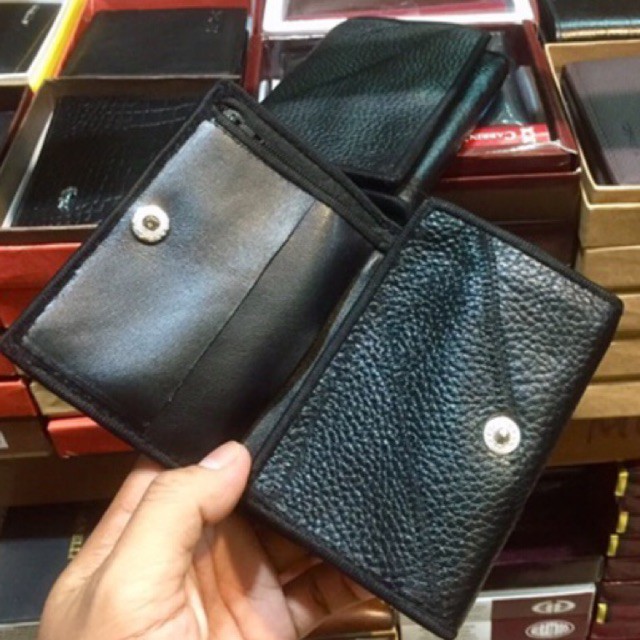 Dompet legendaris Indonesia #dompet #dompetpria #dompetcowok #dompetbagus