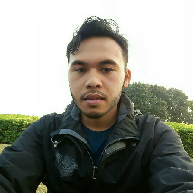 assyauqimohamadiqbal