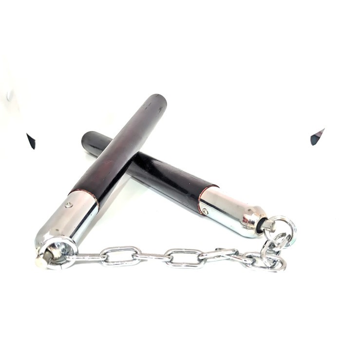 Double stick / double stick YINCAI 30cm