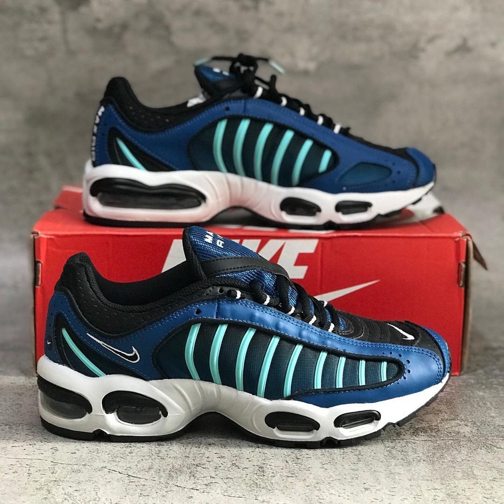 Jual Sepatu Nike Air Max Tailwind Iv Indonesia Shopee Indonesia
