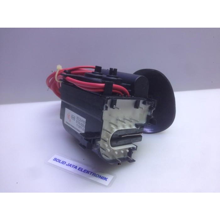 Playback Flyback Tv Lg 6174V-6006V Asli