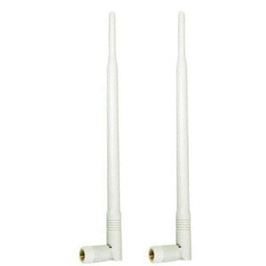 Antenna 11dBi Omni Directional 2.4G - TOTOLINK A011KIT