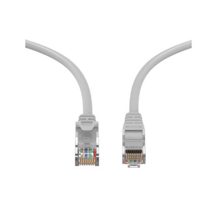 Cable lan bestlink 20m cat 6e 6 utp gigabit ethernet LC61B - Kabel internet rj45 indobestlink cat6 cat6e 20 meter 1000Mbps