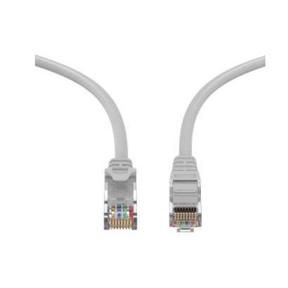 Cable lan bestlink 10m cat 6e 6 utp gigabit ethernet LC61B - Kabel internet rj45 indobestlink cat6 cat6e 10 meter 1000Mbps