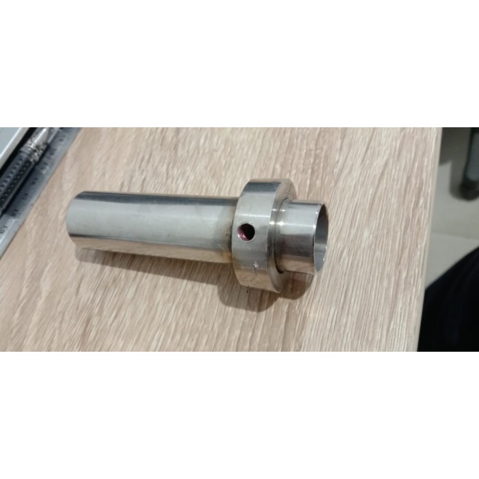 Db Killer Tx Series Prospeed