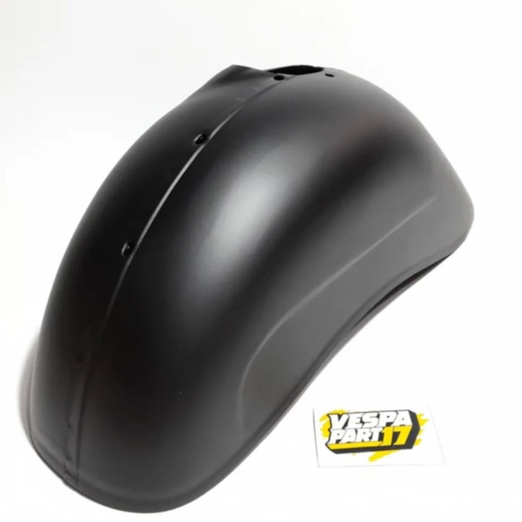 spakbor depan vespa VBB original CIF italy