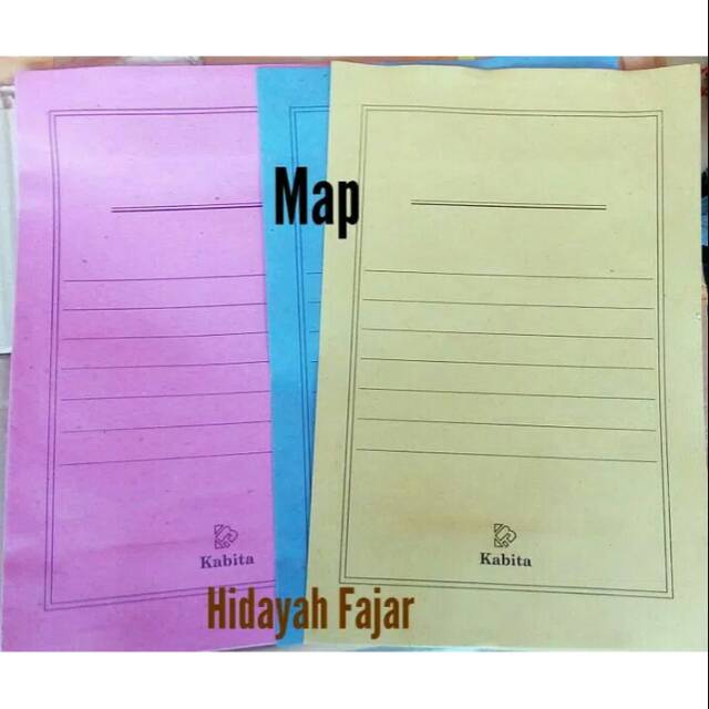 

stop Map - map kabita