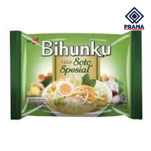 

BIHUNKU SOTO SPESIAL 55GR