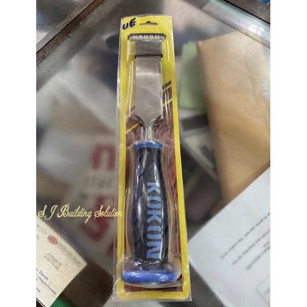 PAHAT KAYU FIBER KOKON 11/4” INCH PAHAT KAYU BESAR KOKON PAHAT TEBAL