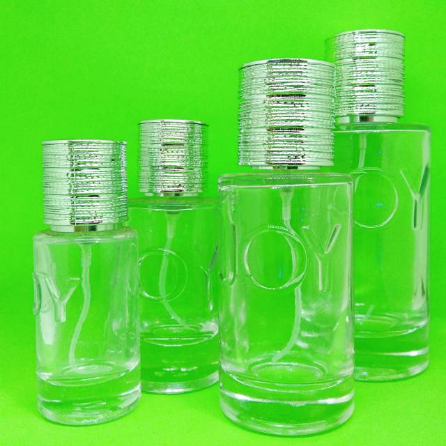 Parfume refil 212 vip man.