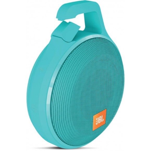 JBL CLIP+ original