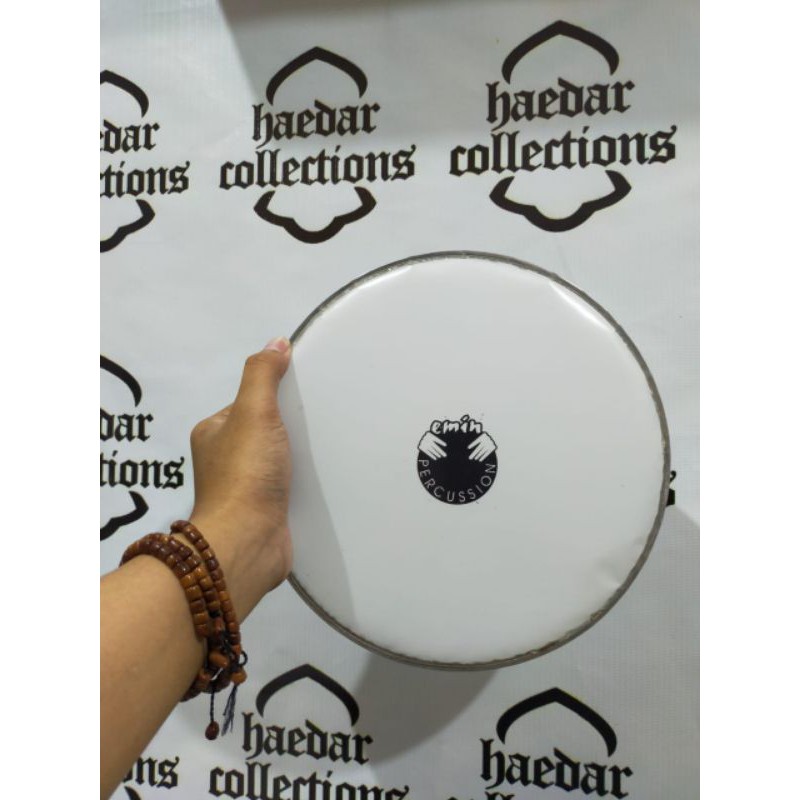 Jual MIKA DARBUKA EMIN CLASSIC & FIBER (BARANG LANGKA) Shopee Indonesia