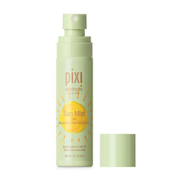 ORI Pixi Mist 80 ml original 80ml