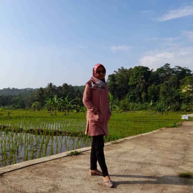 nurulzbundanyanaufal