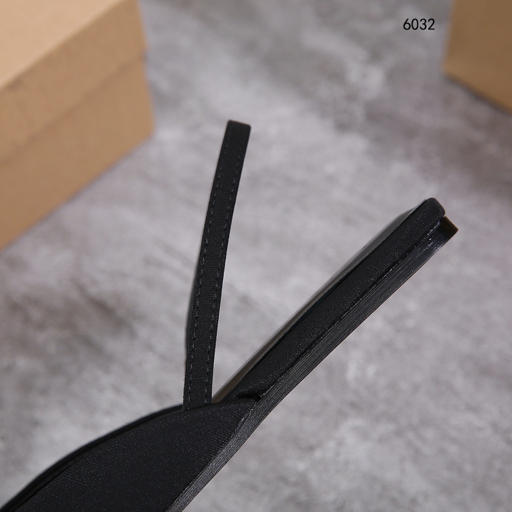 ZR Slingback #6032