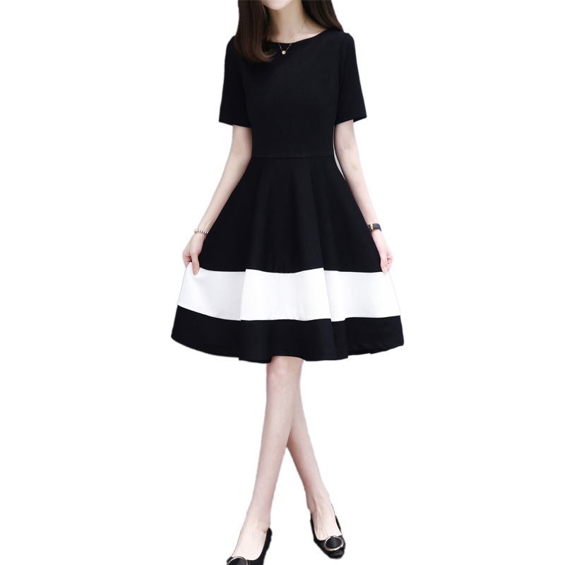 women fashion dress