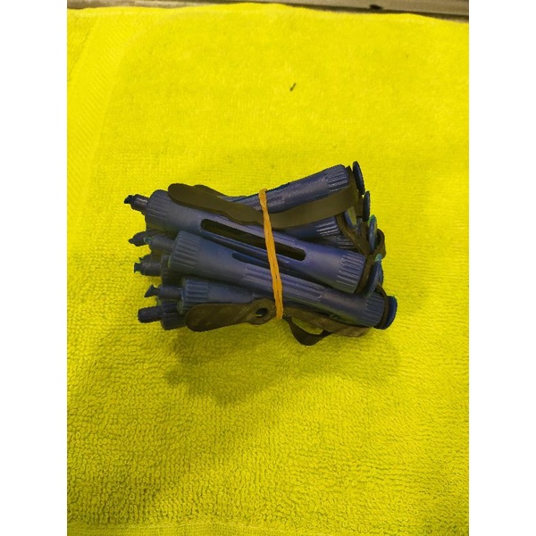 Harga Rotto Terbaru Oktober 2023 |BigGo Indonesia