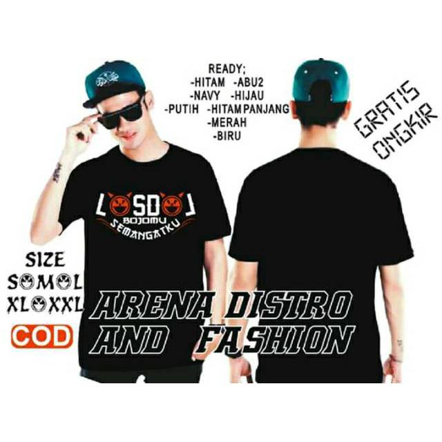 LOSDOL BOJOMU SEMANGATKU kaos LOSDOL BOJOMU SEMANGATKU kaos BOJOMU SEMANGATKU  kaos LOSDOL DOSTRO