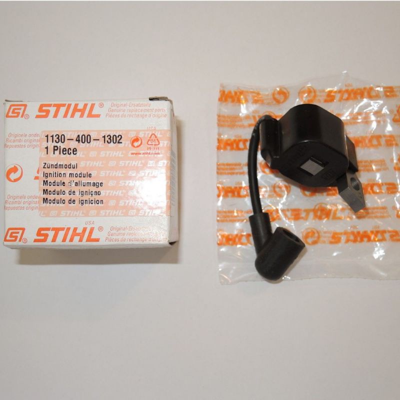 CDI Coil STIHL MS.170 Original