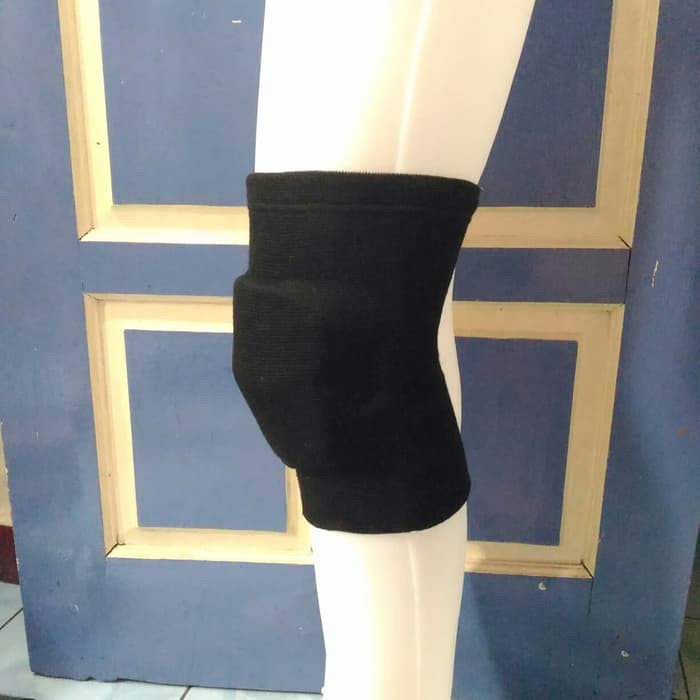 Knee / deker lutut busa