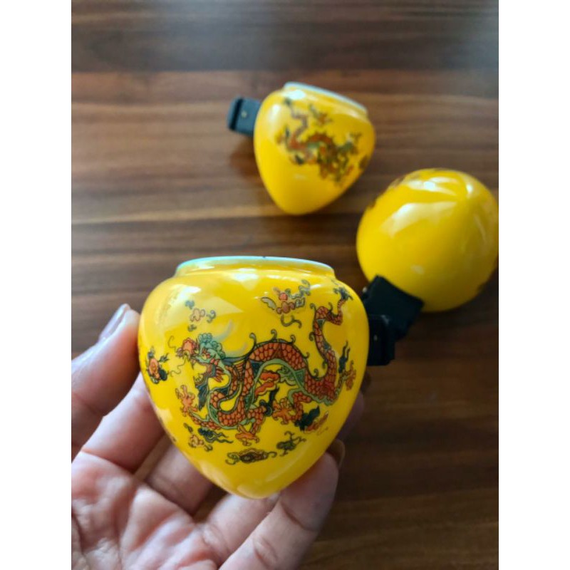 cepuk cungkok untuk kacer murai cucak dll