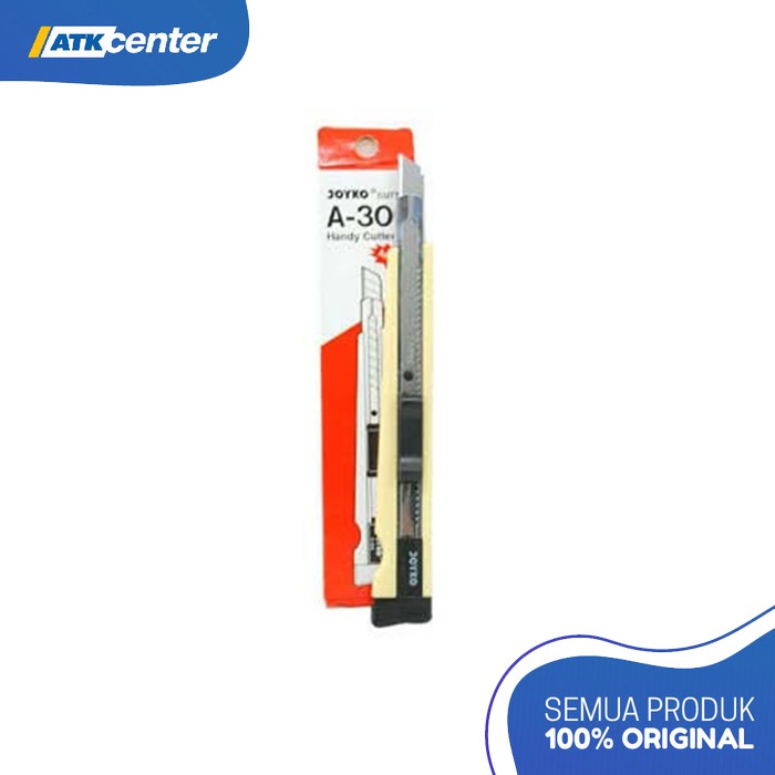 

CUTTER JOYKO A-300A