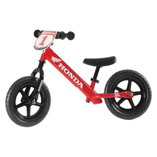 strider balance bike 14 inch