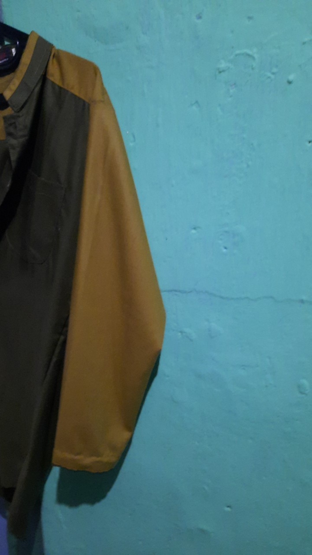 Terbaru Bayar Ditempat Tunik Serut Atasan Batik Wanita