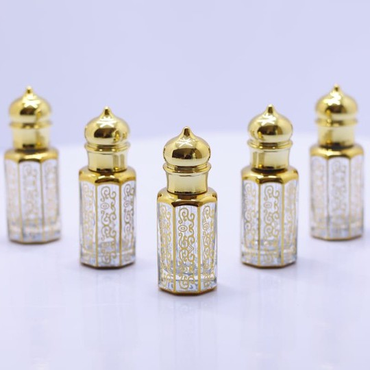 TOLA STICK. TOLA KUBAH 3 ML. TOLA KUBAH 6 ML. TOLA KUBAH 12 ML. TOLLA KUBAH. TOLA STICK KACA.