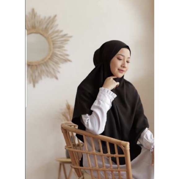 BERGO MARYAM JUMBO LANCIP/BERGO MARYAM JUMBO/MARYAM LANCIP/MARYAM LANCIP NONPET/MARYAM TALI