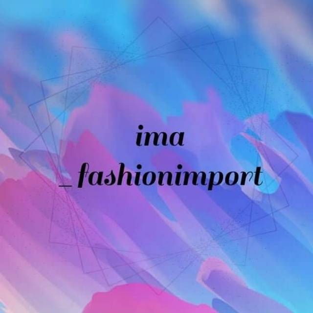 durrotulyatimahsrg30